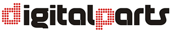 Digitalparts